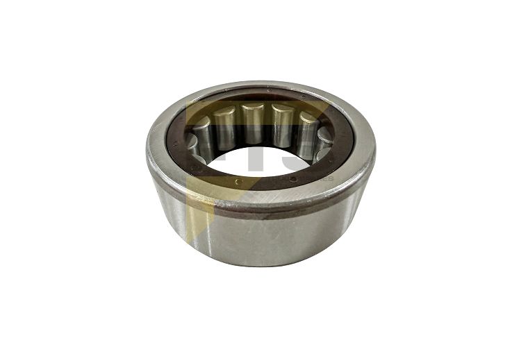 Imagem do produto ROLAMENTO - EIXO SAIDA CAMBIO GRS/O C/RETARDER - Cód: FAP-11464